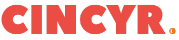 Cincyr Logo_Last